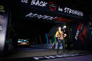 BIB: 
                            <button type="button" onclick="openModal(19532503)" class="btn btn-primary btn-sm float-right btn-popup" data-toggle="modal" data-target=".modal-high-quality">
                        <i class="fas fa-shopping-cart"></i> Add to Cart
                    </button>
                                            <button type="button" onclick="isThisMe(19532503, true)" class="btn btn-success btn-sm float-right btn-popup btn-isme hidden" data-toggle="tooltip" data-placement="bottom" title="นี่คือรูปของคุณใช่ไหม คลิกที่นี่เพื่อเอาเข้าอัลบั้ม">
                        <i class="fas fa-plus"></i> Add to album
                    </button>
                    <button type="button" onclick="isThisMe(19532503, false)" class="btn btn-warning btn-sm float-right btn-popup btn-isnotme hidden">
                        <i class="fas fa-ban"></i> Remove from album
                    </button>